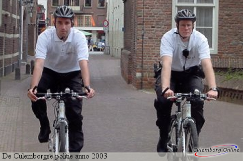 politie_op_fiets.jpg