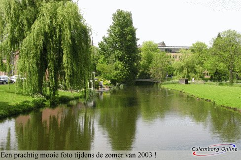 zomer2003.jpg